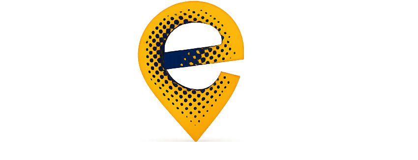 Eventy India