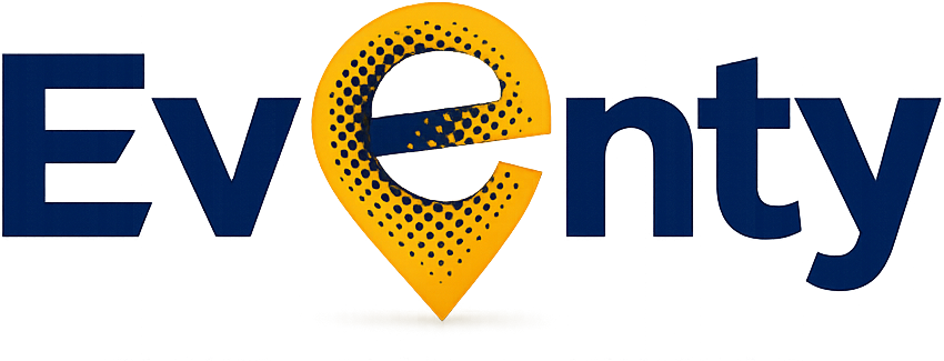 Eventy India